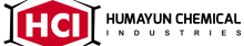 HCI web Logo
